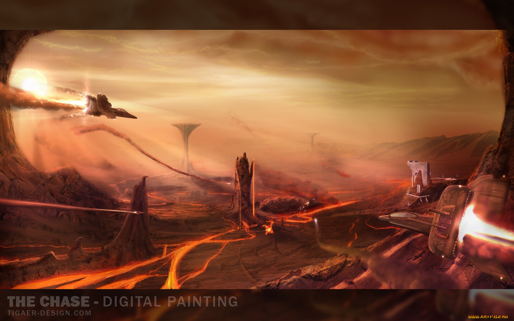 3, , fantasy, 